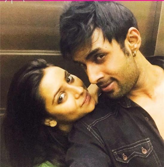 Nữ diễn viên chính Cô dâu 8 tuổi với những cuộc tình chóng vánh không hồi kết - Ảnh 1.