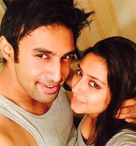 Nữ diễn viên chính Cô dâu 8 tuổi với những cuộc tình chóng vánh không hồi kết - Ảnh 2.