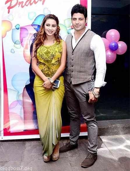 Nữ diễn viên chính Cô dâu 8 tuổi với những cuộc tình chóng vánh không hồi kết - Ảnh 4.