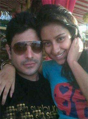 Nữ diễn viên chính Cô dâu 8 tuổi với những cuộc tình chóng vánh không hồi kết - Ảnh 6.