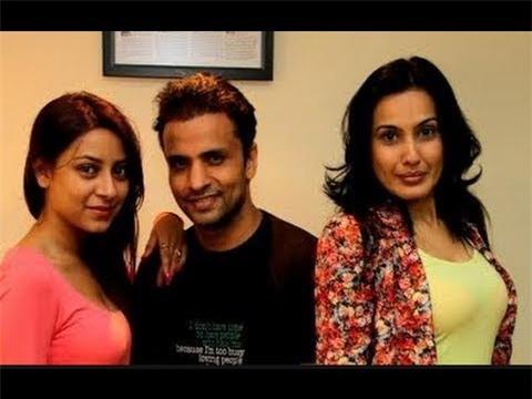 Nữ diễn viên chính Cô dâu 8 tuổi với những cuộc tình chóng vánh không hồi kết - Ảnh 8.