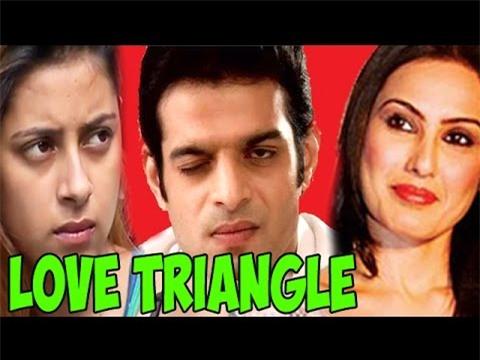 Nữ diễn viên chính Cô dâu 8 tuổi với những cuộc tình chóng vánh không hồi kết - Ảnh 9.