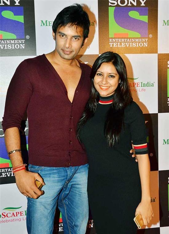 Rộ tin bạn trai sao Cô dâu 8 tuổi bỏ trốn và đã kết hôn bí mật với người khác - Ảnh 2.