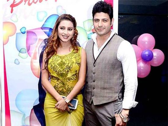 Rộ tin bạn trai sao Cô dâu 8 tuổi bỏ trốn và đã kết hôn bí mật với người khác - Ảnh 3.