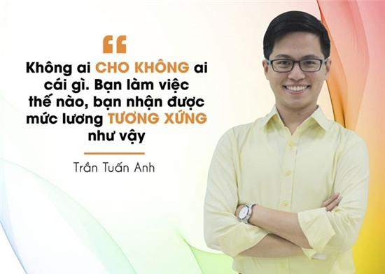 Chuyen luong 6 so tai Google cua nguoi Viet tre hinh anh 1