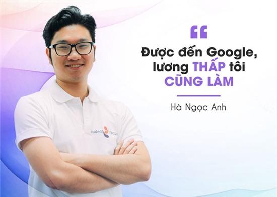 Chuyen luong 6 so tai Google cua nguoi Viet tre hinh anh 2