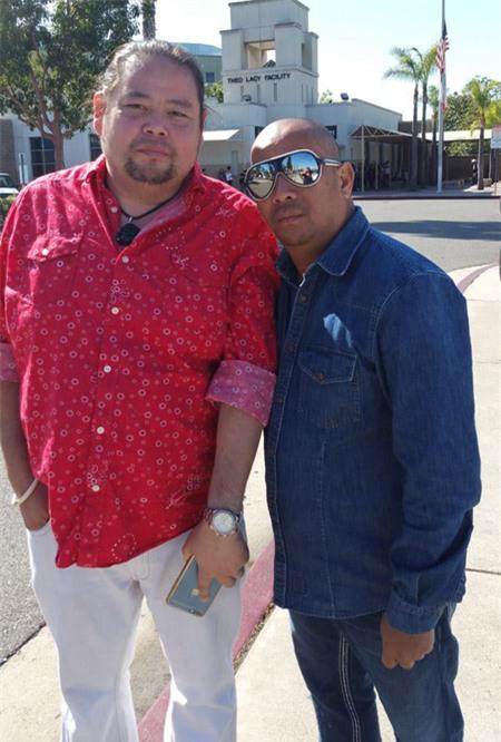 minh-beo-khoc-nuc-no-khi-nhac-den-me