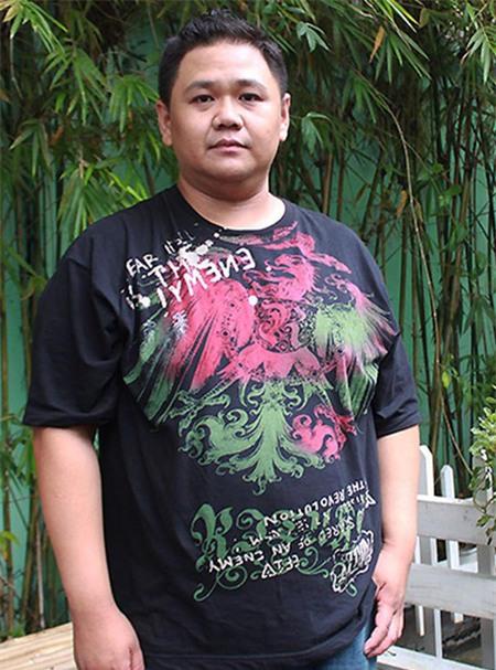 minh-beo-khoc-nuc-no-khi-nhac-den-me-1