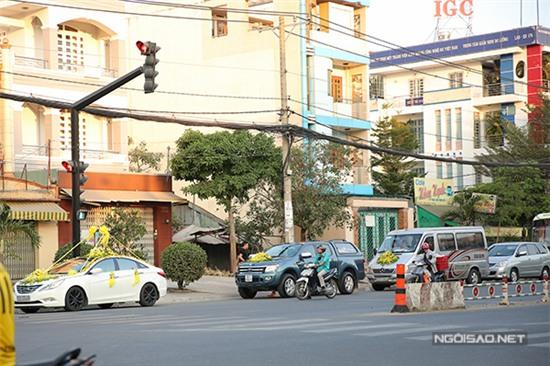 me-quoc-huong-lien-tuc-ngat-xiu-trong-dam-tang-con
