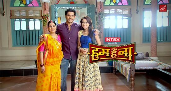 Dien vien 'Co dau 8 tuoi' va 6 nam vat lon voi nghiep dien hinh anh 2