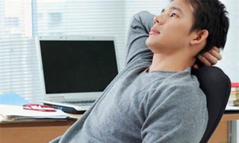 kết hôn, vợ chồng, mâu thuẫn, bố vợ, mẹ chồng, nàng dâu