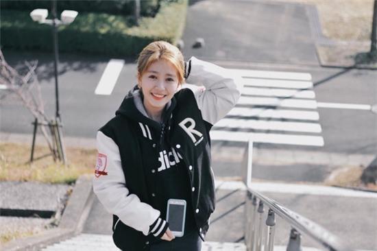 Chùm ảnh chứng minh Mẫn Tiên là phiên bản gầy và trẻ hơn của Trần Nghiên Hy! - Ảnh 12.