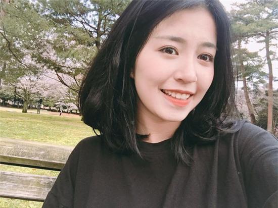 Chùm ảnh chứng minh Mẫn Tiên là phiên bản gầy và trẻ hơn của Trần Nghiên Hy! - Ảnh 16.