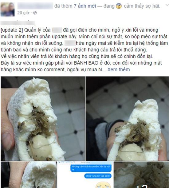 bác tôm