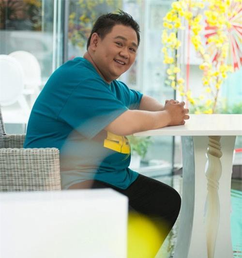 Minh Beo va nhung khac biet phap luat My-Viet hinh anh 1