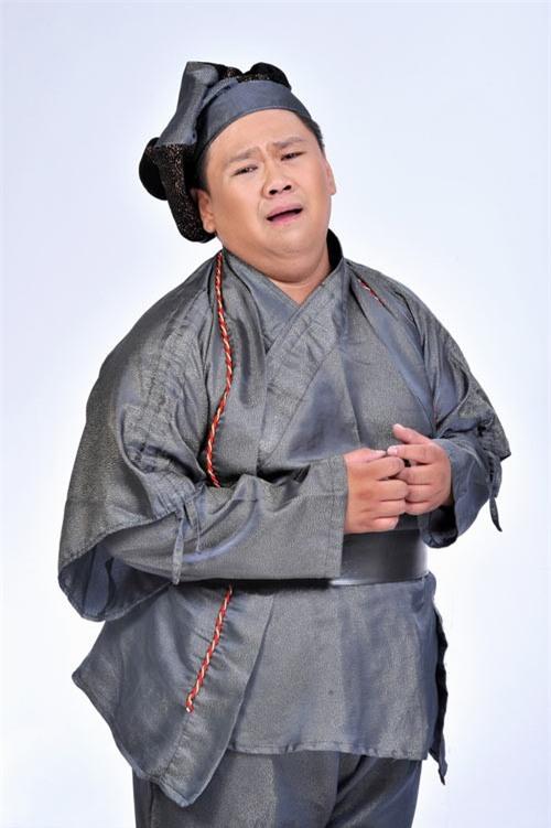 Minh Beo va nhung khac biet phap luat My-Viet hinh anh 2