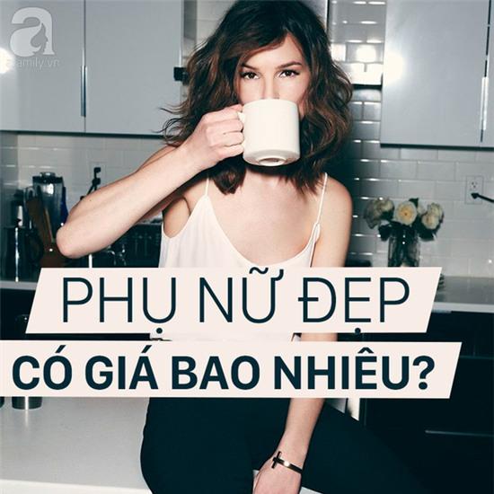 xinh đẹp