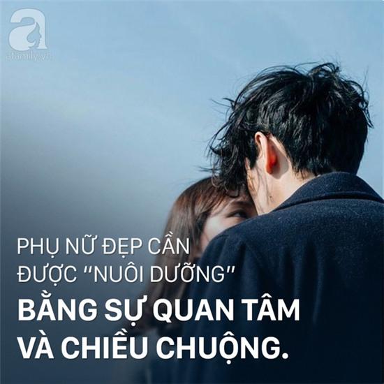 xinh đẹp