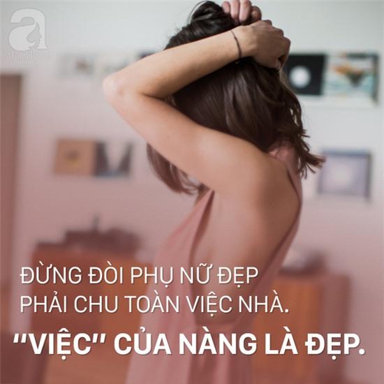 xinh đẹp