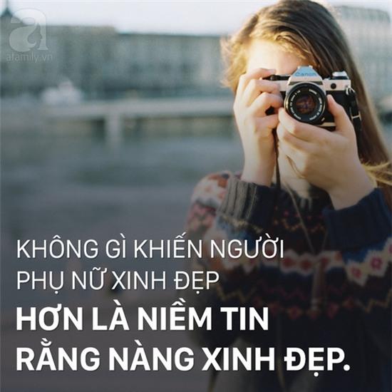 xinh đẹp