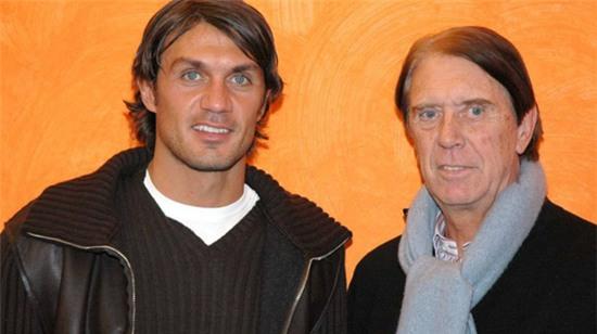 bi-mat-gia-dinh-cua-huyen-thoai-cesare-maldini-8