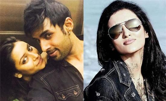 Các đồng nghiệp tổ chức họp báo quyết vạch trần bạn trai Cô dâu 8 tuổi - Ảnh 3.