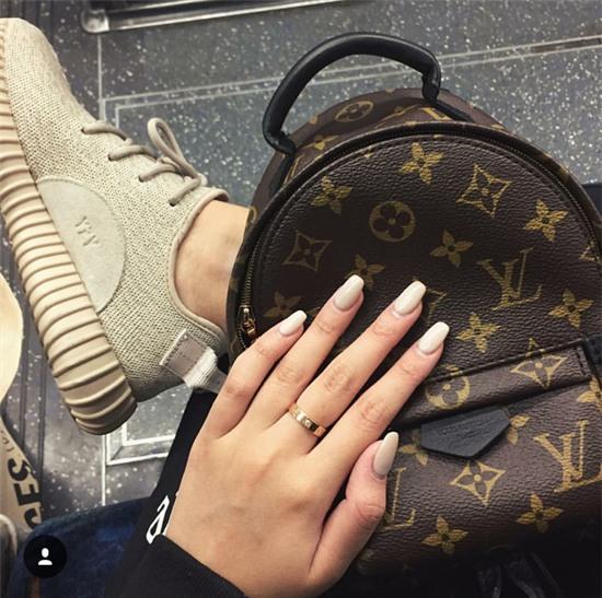 Chùm ảnh: Cuộc sống siêu xa xỉ đáng ghen tị của các thiếu gia, kiều nữ ở Việt Nam - Ảnh 16.