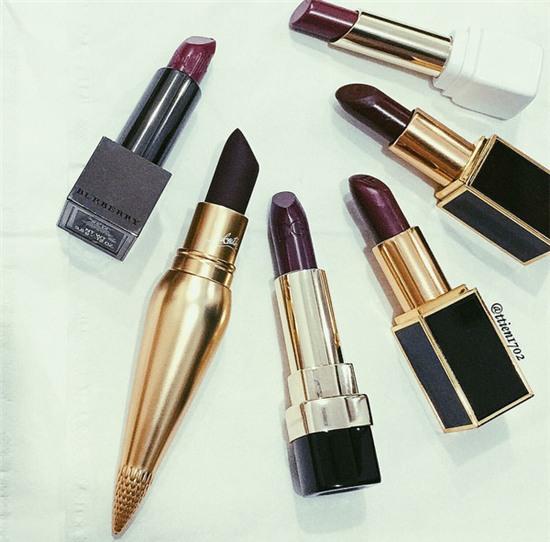 Chùm ảnh: Cuộc sống siêu xa xỉ đáng ghen tị của các thiếu gia, kiều nữ ở Việt Nam - Ảnh 30.