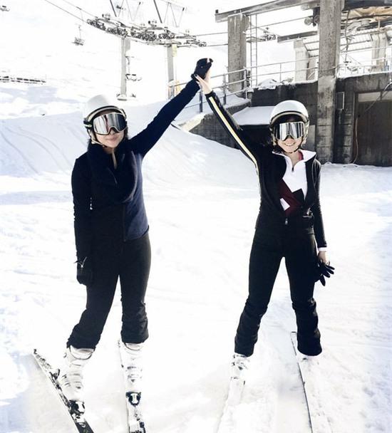 Chùm ảnh: Cuộc sống siêu xa xỉ đáng ghen tị của các thiếu gia, kiều nữ ở Việt Nam - Ảnh 51.