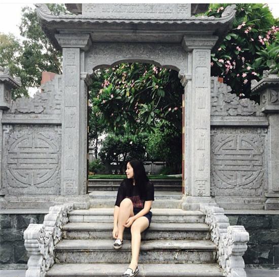 Chùm ảnh: Cuộc sống siêu xa xỉ đáng ghen tị của các thiếu gia, kiều nữ ở Việt Nam - Ảnh 60.