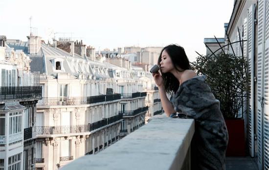 Chùm ảnh: Cuộc sống siêu xa xỉ đáng ghen tị của các thiếu gia, kiều nữ ở Việt Nam - Ảnh 64.