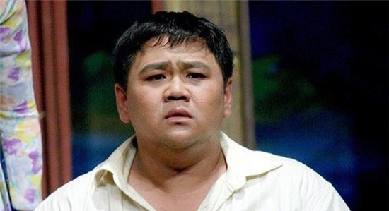 Anh trai Minh Beo dang cho visa sang My tham em hinh anh 1