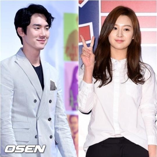 Sao 'Hau due mat troi' bi don hen ho my nam hon 8 tuoi hinh anh 1