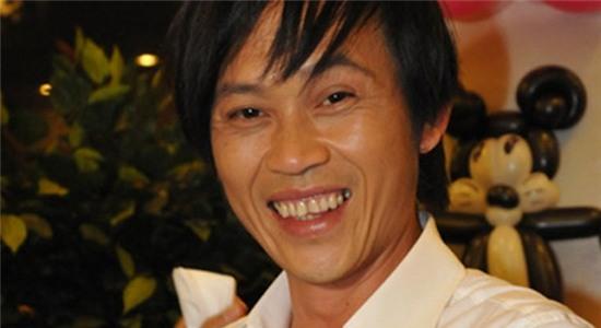 Lần hiếm hoi Hoài Linh trải lòng về gia đình và con ruột 4 tuổi