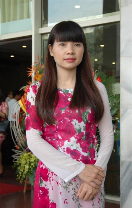 thầy cô, giáo viên, thầm lặng, hy sinh, 20/11, anh hùng