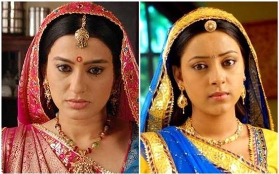 Me chong Anandi: 'Pratyusha tung noi ve dam cuoi' hinh anh 1