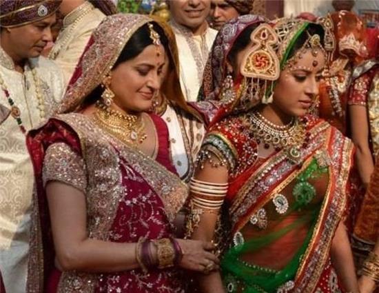 Me chong Anandi: 'Pratyusha tung noi ve dam cuoi' hinh anh 2