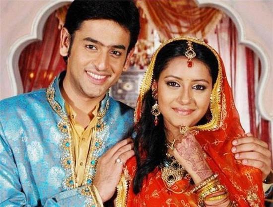 Me chong Anandi: 'Pratyusha tung noi ve dam cuoi' hinh anh 3