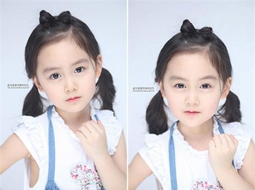 Công chúa tuyết gốc Việt từng gây bão làng giải trí Hàn Quốc giờ ra sao