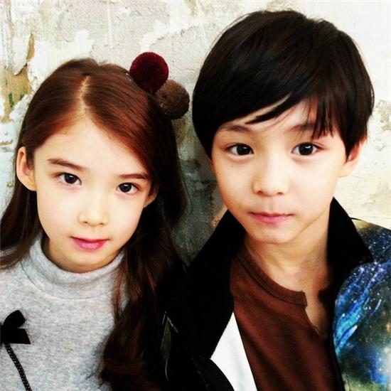 Công chúa tuyết gốc Việt từng gây bão làng giải trí Hàn Quốc giờ ra sao