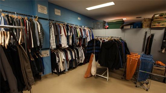 Canada: Số phận những kẻ mang tội ấu dâm sau song sắt trại giam - Ảnh 5.