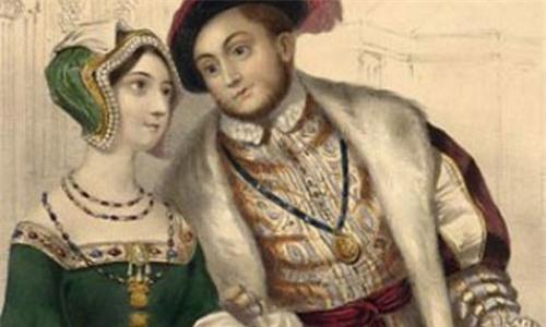 nhung vu ngoai tinh be boi nhat trong lich su nhan loai hinh anh 2