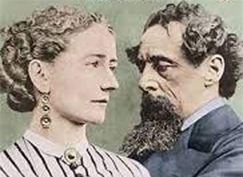 nhung vu ngoai tinh be boi nhat trong lich su nhan loai hinh anh 3