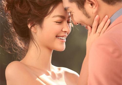 choang vang vi co bo tieu tien nhu rac… - 1