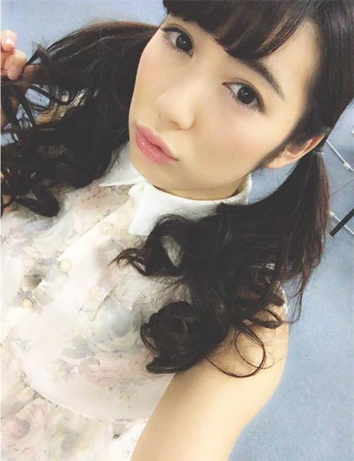 9X nổi tiếng Nhật Bản vì... gương mặt thiên thần, thân hình... đô vật - Ảnh 11.