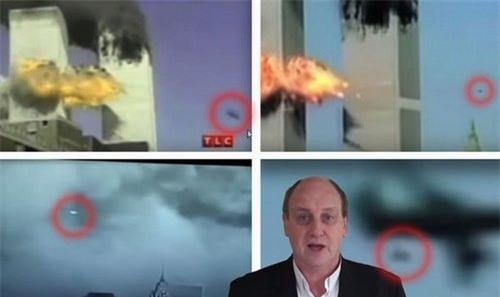 vu khung bo 11-9: phat hien thu pham la nguoi ngoai hanh tinh? hinh anh 2