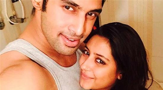 Ban trai dien vien 'Co dau 8 tuoi' bi bat vi tiep tay tu tu hinh anh 1