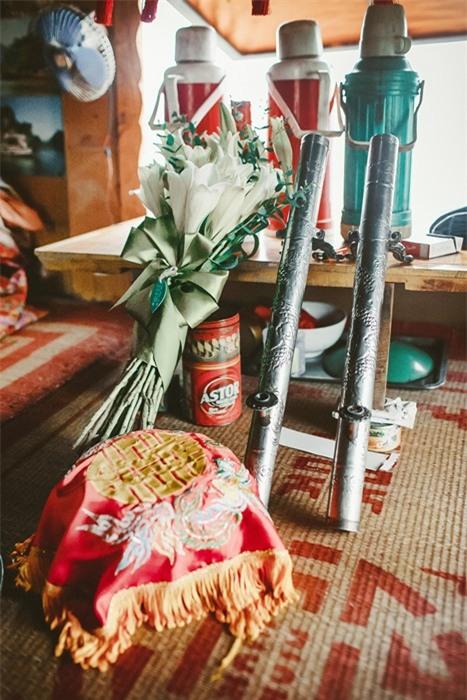 ảnh cưới, cụ ông bà,ảnh cưới đẹp