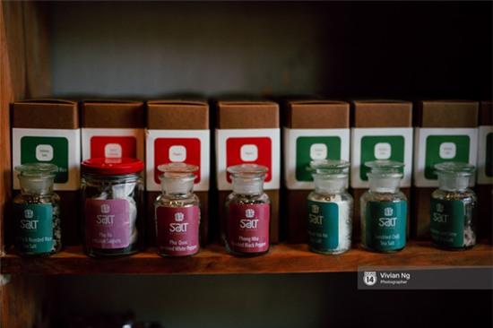 Ai sắp đi Hội An, nhớ ghi chú 6 quán cafe mới và cực xinh này! - Ảnh 17.