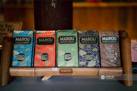 Ai sắp đi Hội An, nhớ ghi chú 6 quán cafe mới và cực xinh này! - Ảnh 18.